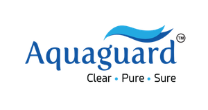 Eureka Forbes Water Purifier Service
