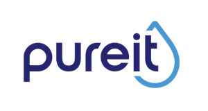 Pureit Water Purifier Service
