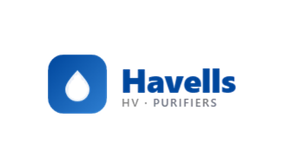 Havells Water Purifier Service