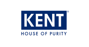 kent Water Purifier Service