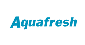 Aquafresh Water Purifier Service