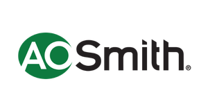 AO Smith Water Purifier Service