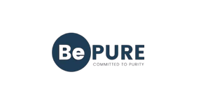 Be Pure Water Purifier Service