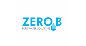 Zero B Water Purifier Service