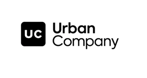 Urban Company Water Purifier Service