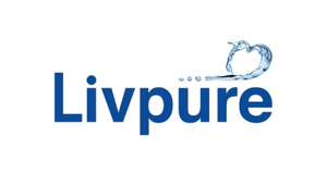 Livpure Water Purifier Service